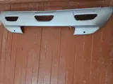 Фартуг заднего бампера в Термез за ~136 y.e. id6492438, Фото №1