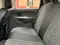 Delfin Chevrolet Matiz, 4 pozitsiya 2016 yil, КПП Mexanika, shahar Farg'ona uchun 5 200 у.е. id4962350
