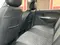 Delfin Chevrolet Matiz, 4 pozitsiya 2016 yil, КПП Mexanika, shahar Farg'ona uchun 5 200 у.е. id4962350