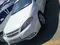 Chevrolet Gentra, 3 позиция 2022 года, КПП Автомат, в Ташкент за 14 000 y.e. id5111920