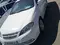 Chevrolet Gentra, 3 позиция 2022 года, КПП Автомат, в Ташкент за 14 000 y.e. id5111920