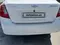Oq Chevrolet Gentra, 1 pozitsiya Gaz-benzin 2020 yil, КПП Mexanika, shahar Samarqand uchun 10 600 у.е. id5215895
