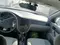 Oq Chevrolet Gentra, 1 pozitsiya Gaz-benzin 2020 yil, КПП Mexanika, shahar Samarqand uchun 10 600 у.е. id5215895