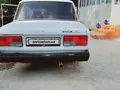 VAZ (Lada) 2107 2008 yil, КПП Mexanika, shahar Denov uchun ~2 375 у.е. id6371004
