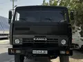 КамАЗ 1985 года, в Самарканд за 9 500 y.e. id6602283