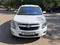 Chevrolet Cobalt 2022 yil, КПП Avtomat, shahar Toshkent uchun ~12 025 у.е. id5209734