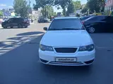 Chevrolet Nexia 2, 4 позиция DOHC 2014 года, КПП Механика, в Ташкент за 7 200 y.e. id6449465, Фото №1