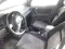 Oq Chevrolet Gentra, 1 pozitsiya Gaz-benzin 2018 yil, КПП Mexanika, shahar Urganch uchun ~12 535 у.е. id3073699
