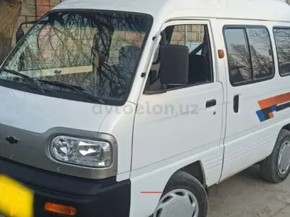 Chevrolet Damas 2010 года, в Джизак за 3 300 y.e. id6380794