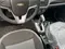 Chevrolet Cobalt 2024 года, КПП Автомат, в Джизак за ~12 902 y.e. id5217799