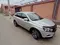 Серебристый ВАЗ (Lada) Vesta 2019 года, КПП Вариатор, в Учкудукский район за 9 200 y.e. id6400782