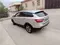 Серебристый ВАЗ (Lada) Vesta 2019 года, КПП Вариатор, в Учкудукский район за 9 200 y.e. id6400782