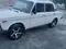 Белый ВАЗ (Lada) 2106 1987 года, КПП Механика, в Бухара за ~1 272 y.e. id5192734