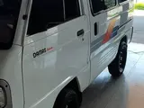 Белый Chevrolet Damas 2019 года, КПП Механика, в Фергана за 6 700 y.e. id5223091, Фото №1