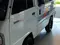 Белый Chevrolet Damas 2019 года, КПП Механика, в Фергана за 6 700 y.e. id5223091