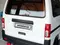 Белый Chevrolet Damas 2019 года, КПП Механика, в Фергана за 6 700 y.e. id5223091
