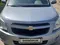 Chevrolet Cobalt, 2 pozitsiya 2015 yil, КПП Mexanika, shahar Toshkent uchun 9 500 у.е. id4967224