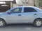 Chevrolet Cobalt, 2 позиция 2015 года, КПП Механика, в Ташкент за 9 500 y.e. id4967224