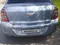 Chevrolet Cobalt, 2 pozitsiya 2015 yil, КПП Mexanika, shahar Toshkent uchun 9 500 у.е. id4967224