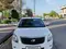 Chevrolet Cobalt, 4 позиция 2018 года, КПП Автомат, в Ташкент за 10 700 y.e. id4990977