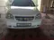 Chevrolet Lacetti, 2 позиция 2010 года, КПП Механика, в Хатырчинский район за ~4 975 y.e. id6642723
