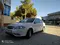 Белый Chevrolet Lacetti, 3 позиция 2019 года, КПП Автомат, в Ташкент за 13 200 y.e. id2608292