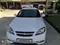 Белый Chevrolet Lacetti, 3 позиция 2019 года, КПП Автомат, в Ташкент за 13 200 y.e. id2608292