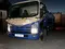 Isuzu 2013 года, в Карши за ~22 212 y.e. id6407885