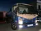 Isuzu 2013 года, в Карши за ~22 212 y.e. id6407885
