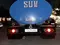 Isuzu 2013 года, в Карши за ~22 212 y.e. id6407885