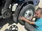 Isuzu 2013 года, в Карши за ~22 212 y.e. id6407885