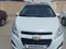 Chevrolet Spark, 2 pozitsiya 2020 yil, КПП Mexanika, shahar Nukus uchun ~9 335 у.е. id4929263