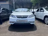Chevrolet Gentra, 1 позиция 2020 года, КПП Механика, в Ташкент за 10 800 y.e. id5033565, Фото №1