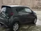 Chevrolet Spark 2020 года, КПП Механика, в Бухара за ~8 320 y.e. id4910243