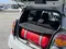 Chevrolet Spark, 2 позиция 2011 года, КПП Механика, в Андижан за 4 900 y.e. id4975330