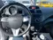 Chevrolet Spark, 2 позиция 2011 года, КПП Механика, в Андижан за 4 900 y.e. id4975330