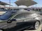 Черный Chevrolet Malibu 2 2020 года, КПП Автомат, в Ургенч за 22 500 y.e. id5198947