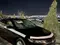 Qora Chevrolet Malibu 2 2020 yil, КПП Avtomat, shahar Urganch uchun 22 500 у.е. id5198947