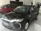 Qora Chevrolet Tracker Premier 2025 yil, КПП Avtomat, shahar Toshkent uchun ~19 998 у.е. id6414338