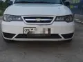Белый Chevrolet Nexia 2 2009 года, КПП Механика, в Джизак за ~4 365 y.e. id5203077