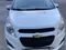 Chevrolet Spark, 2 позиция 2012 года, КПП Механика, в Ташкент за 5 100 y.e. id6466251