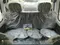 Белый Chevrolet Damas 2024 года, КПП Механика, в Янгикурганский район за ~7 674 y.e. id4637863