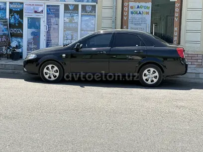 Chevrolet Gentra, 3 pozitsiya 2023 yil, КПП Avtomat, shahar Samarqand uchun 14 900 у.е. id5189381
