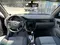 Chevrolet Gentra, 3 позиция 2023 года, КПП Автомат, в Самарканд за 14 900 y.e. id5189381
