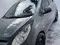 Mokriy asfalt Chevrolet Spark, 2 pozitsiya 2016 yil, КПП Mexanika, shahar Toshkent uchun 7 200 у.е. id5195784