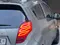 Мокрый асфальт Chevrolet Spark, 2 позиция 2016 года, КПП Механика, в Ташкент за 7 200 y.e. id5195784
