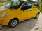 Жёлтый Daewoo Matiz (Standart) 2007 года, КПП Механика, в Навои за ~2 532 y.e. id5138430