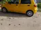 Жёлтый Daewoo Matiz (Standart) 2007 года, КПП Механика, в Навои за ~2 532 y.e. id5138430