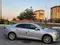 Серебристый Chevrolet Malibu, 2 позиция 2012 года, КПП Механика, в Ташкент за 12 000 y.e. id5184014
