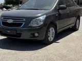 Chevrolet Cobalt 2022 года, в Ургенч за ~11 261 y.e. id6427274, Фото №1